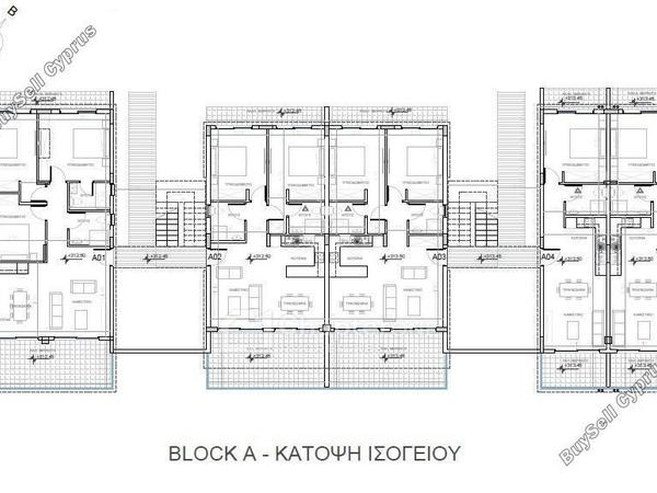 1 bedroom ground floor apartment for sale tremithousa paphos 8344754 image 14583406