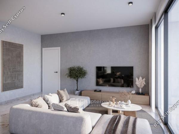 1 bedroom ground floor apartment for sale tremithousa paphos 8344754 image 14656049