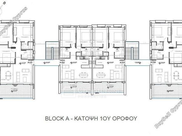 1 bedroom ground floor apartment for sale tremithousa paphos 8344754 image 14714403