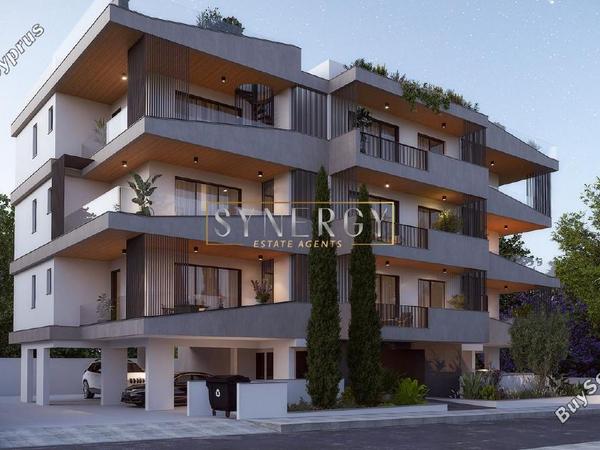 1 bedroom penthouse for sale latsia nicosia 8489754 image 15281539