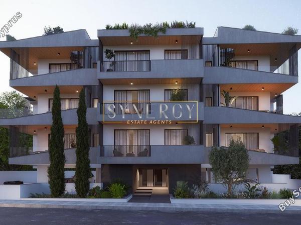 1 bedroom penthouse for sale latsia nicosia 8489754 image 16858230
