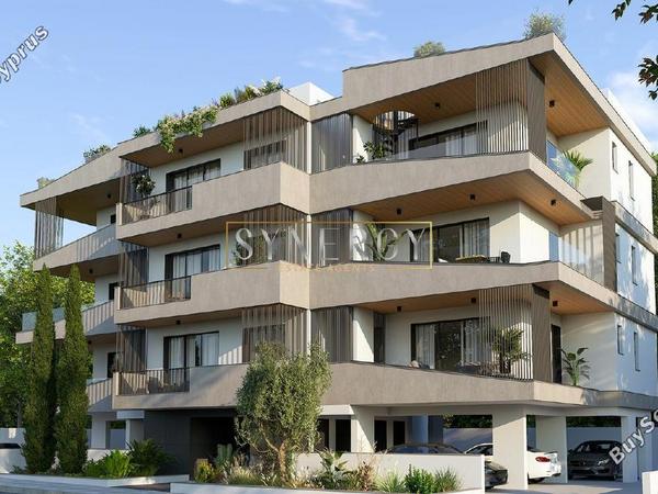 1 bedroom penthouse for sale latsia nicosia 8489754 image 16858233