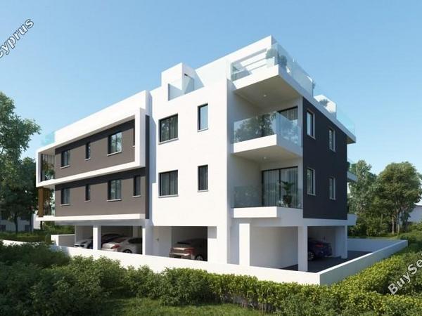 1 bedroom penthouse for sale oroklini larnaca 7733754 image 15735681