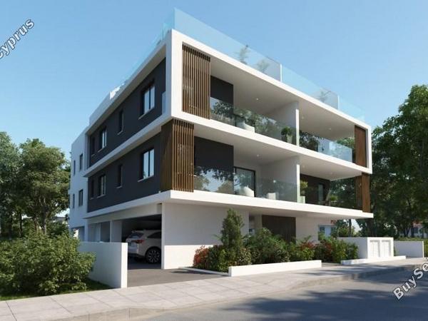 1 bedroom penthouse for sale oroklini larnaca 7733754 image 15735687