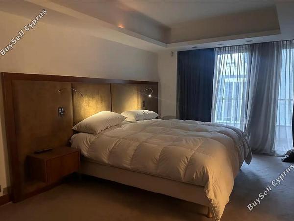 2 bedroom apartment for rent agioi omologitai nicosia 8747754 image 16456329