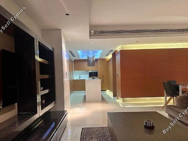 2 bedroom apartment for rent agioi omologitai nicosia 8747754 image 16456334