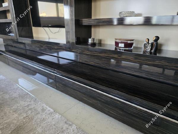 2 bedroom apartment for rent agioi omologitai nicosia 8747754 image 16456335