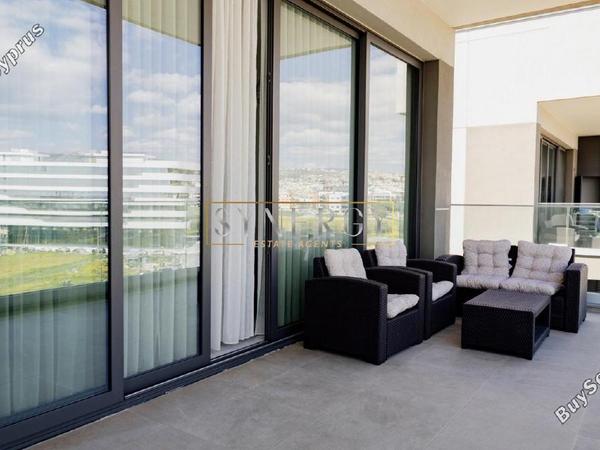 2 bedroom apartment for rent mesa gitonia limassol 8238754 image 15426035