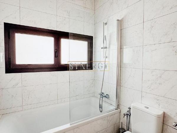 2 bedroom apartment for rent mesa gitonia limassol 8238754 image 15426038