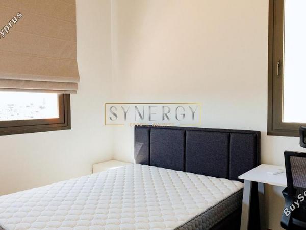 2 bedroom apartment for rent mesa gitonia limassol 8238754 image 15426045