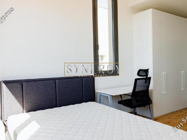 2 bedroom apartment for rent mesa gitonia limassol 8238754 image 15426047