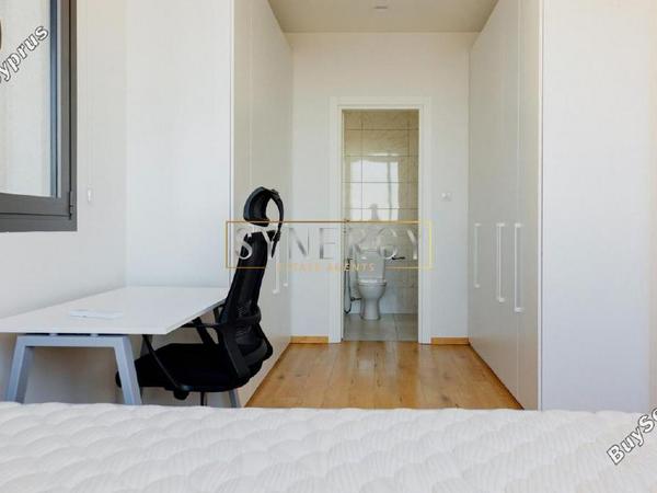 2 bedroom apartment for rent mesa gitonia limassol 8238754 image 15426050