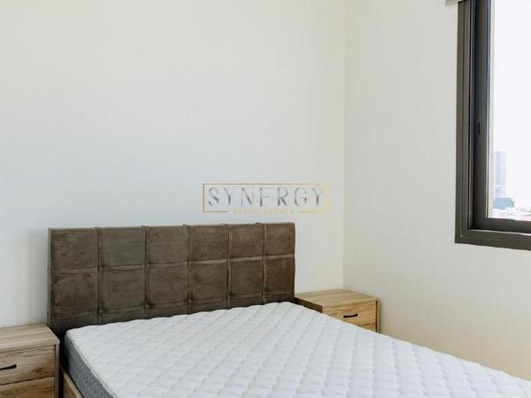 2 bedroom apartment for rent mesa gitonia limassol 8238754 image 15426051