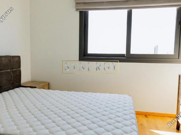 2 bedroom apartment for rent mesa gitonia limassol 8238754 image 15426053