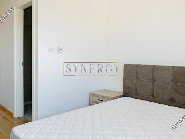 2 bedroom apartment for rent mesa gitonia limassol 8238754 image 15426054