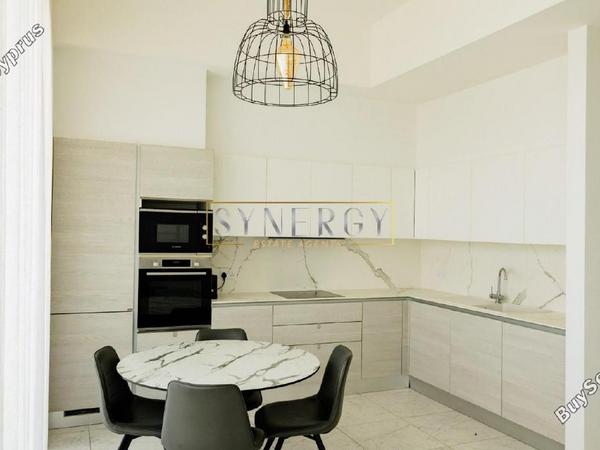 2 bedroom apartment for rent mesa gitonia limassol 8238754 image 15426057