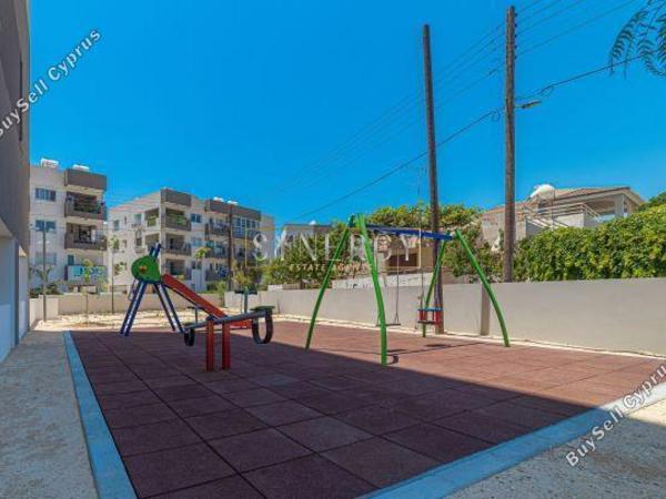 2 bedroom apartment for rent mesa gitonia limassol 8238754 image 15426061