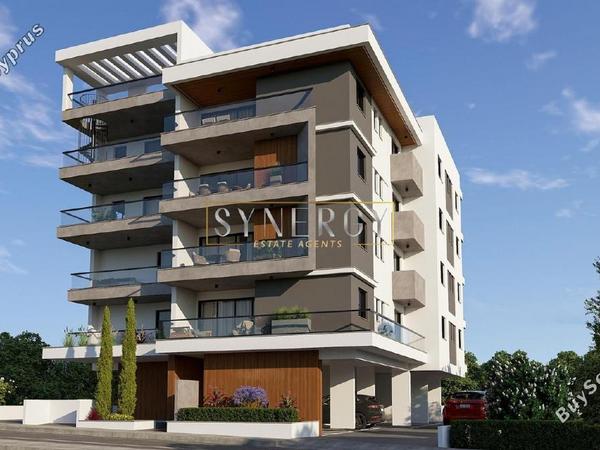 2 bedroom apartment for sale acropolis nicosia 1670754 image 16745109