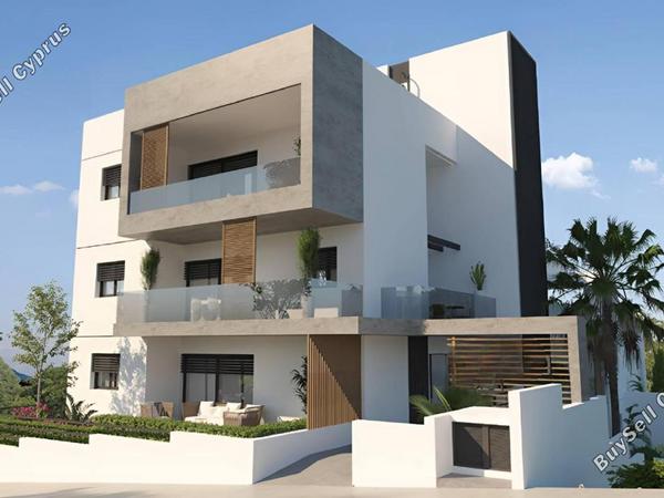 2 bedroom apartment for sale agia fyla limassol 1899754 image 14327885