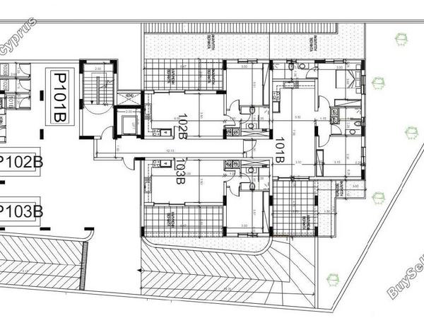 2 bedroom apartment for sale agia fyla limassol 1899754 image 14572110