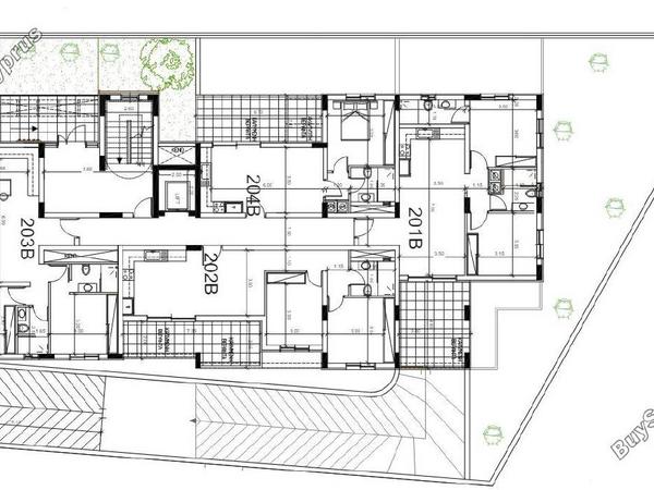 2 bedroom apartment for sale agia fyla limassol 1899754 image 7240715
