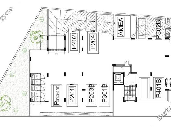 2 bedroom apartment for sale agia fyla limassol 1899754 image 7240717