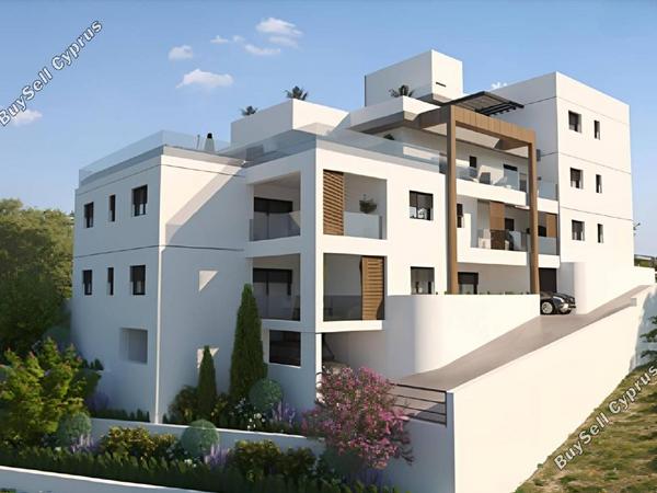 2 bedroom apartment for sale agia fyla limassol 1899754 image 7240718