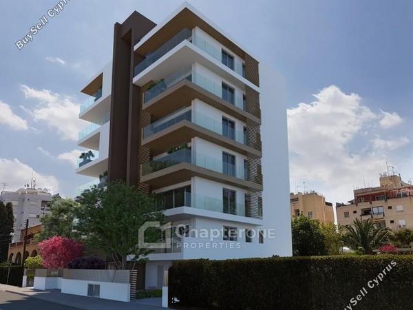 2 bedroom apartment for sale agios andreas nicosia nicosia 8345754 image 14736596