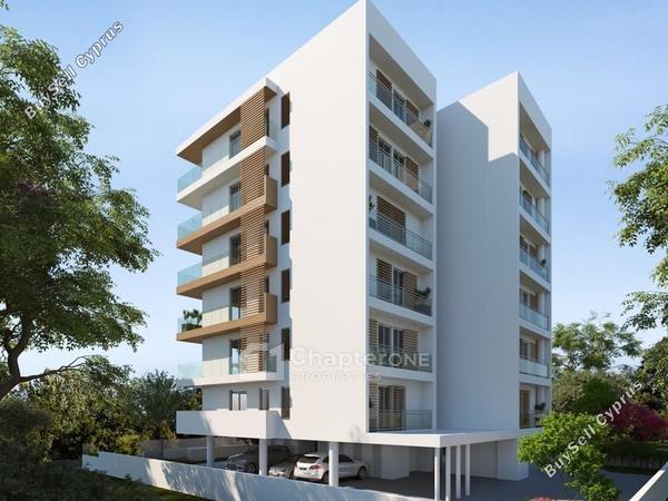 2 bedroom apartment for sale agios andreas nicosia nicosia 8345754 image 14736598