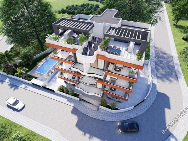 2 bedroom apartment for sale agios athanasios limassol 1197754 image 14611866