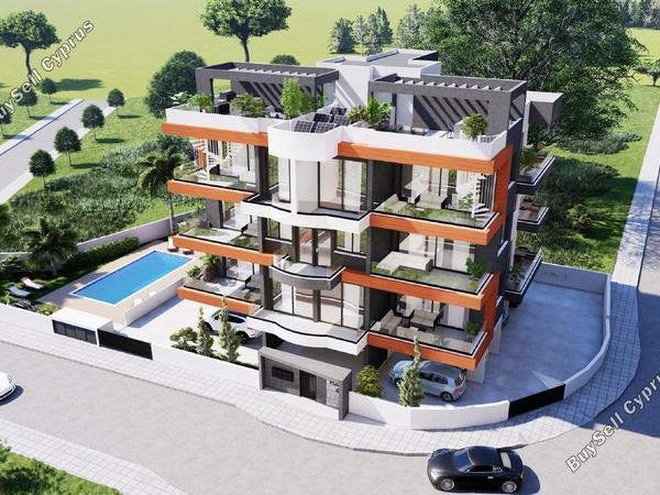 2 bedroom apartment for sale agios athanasios limassol 1197754 image 14611869