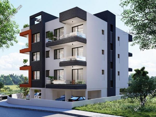 2 bedroom apartment for sale agios athanasios limassol 1197754 image 14611873