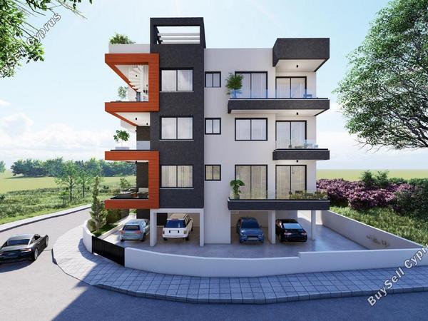 2 bedroom apartment for sale agios athanasios limassol 1197754 image 14611877