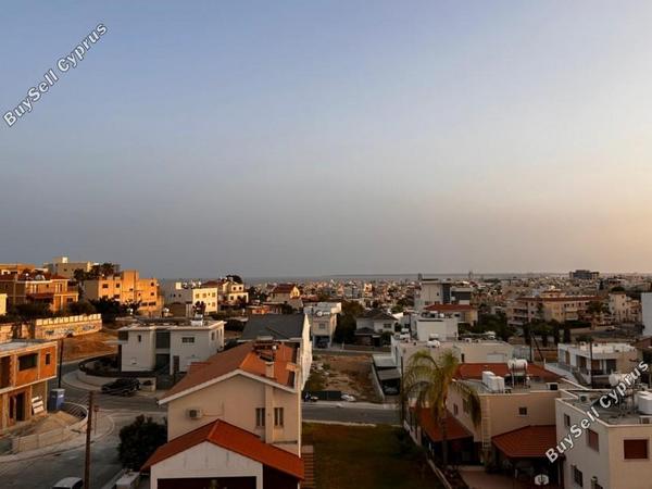 2 bedroom apartment for sale agios athanasios limassol 7737754 image 10194503