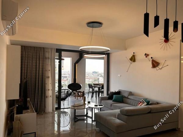 2 bedroom apartment for sale agios athanasios limassol 7737754 image 10194504