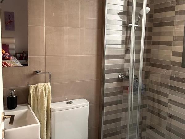 2 bedroom apartment for sale agios athanasios limassol 7737754 image 10194505