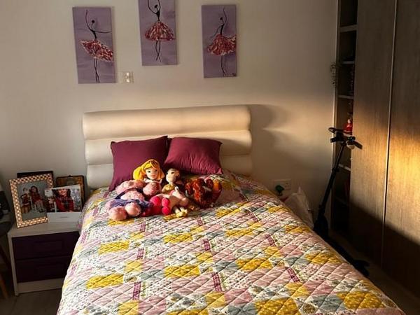 2 bedroom apartment for sale agios athanasios limassol 7737754 image 10194506