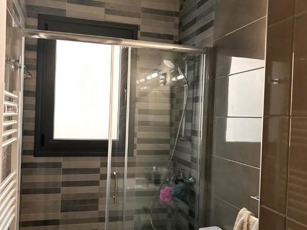 2 bedroom apartment for sale agios athanasios limassol 7737754 image 10194507