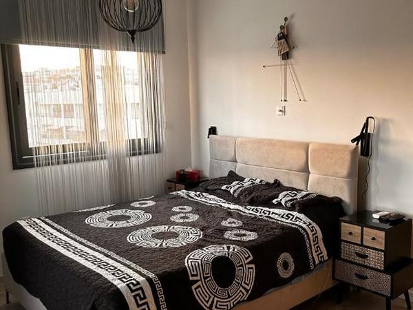 2 bedroom apartment for sale agios athanasios limassol 7737754 image 10194508