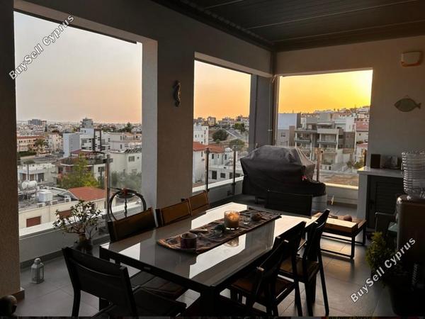 2 bedroom apartment for sale agios athanasios limassol 7737754 image 10194509