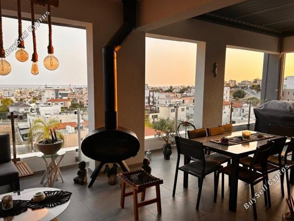 2 bedroom apartment for sale agios athanasios limassol 7737754 image 10194510