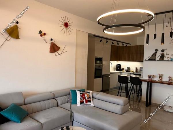 2 bedroom apartment for sale agios athanasios limassol 7737754 image 10194511