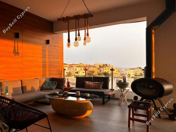2 bedroom apartment for sale agios athanasios limassol 7737754 image 10194512