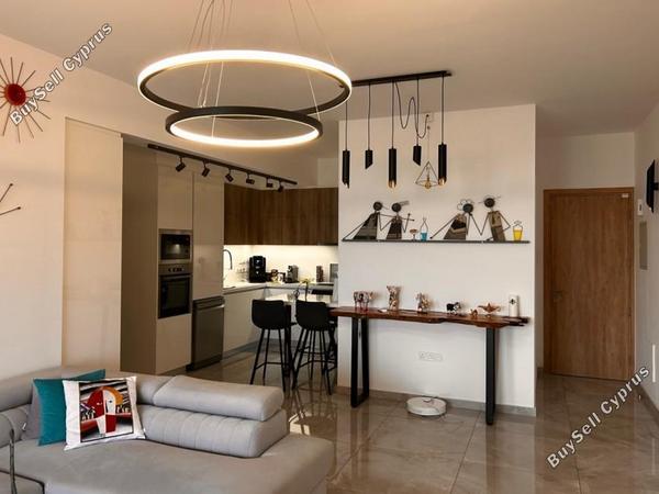 2 bedroom apartment for sale agios athanasios limassol 7737754 image 10194513
