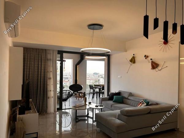 2 bedroom apartment for sale agios athanasios limassol 7737754 image 10194514
