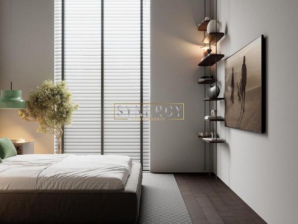 2 bedroom apartment for sale agios ioannis limassol 7718754 image 16762885