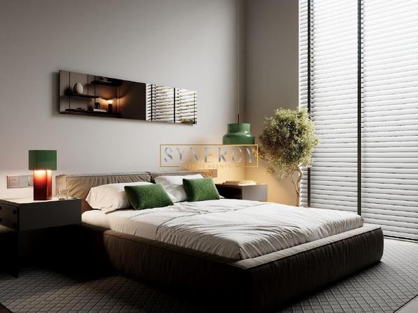 2 bedroom apartment for sale agios ioannis limassol 7718754 image 16762886