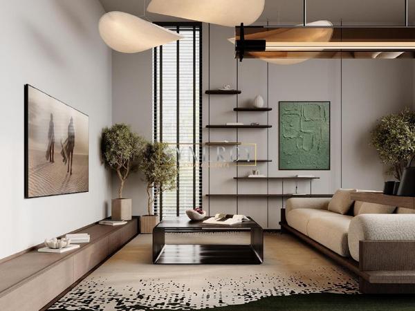 2 bedroom apartment for sale agios ioannis limassol 7718754 image 16762900