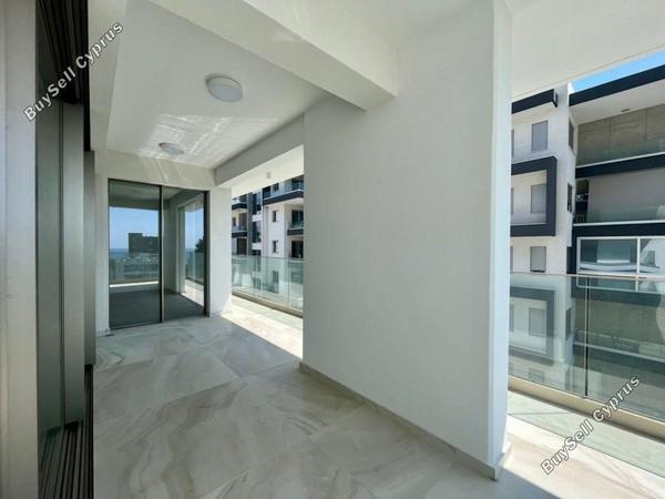 2 bedroom apartment for sale agios tychonas limassol 7738754 image 12563645