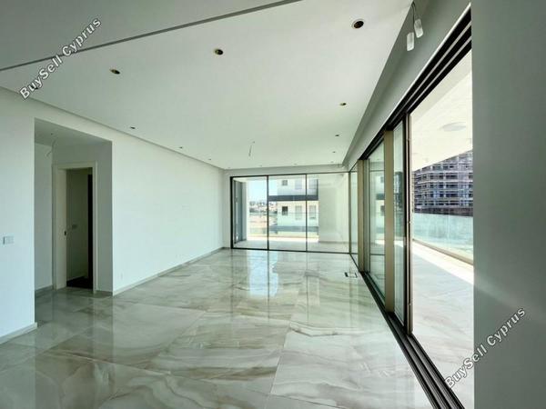 2 bedroom apartment for sale agios tychonas limassol 7738754 image 12563647